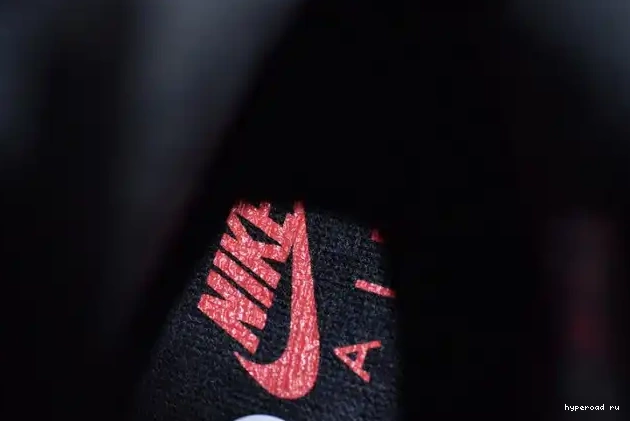 CI4072-001 JSP Infrared Reflective 3M Jordan 6 Air 0427